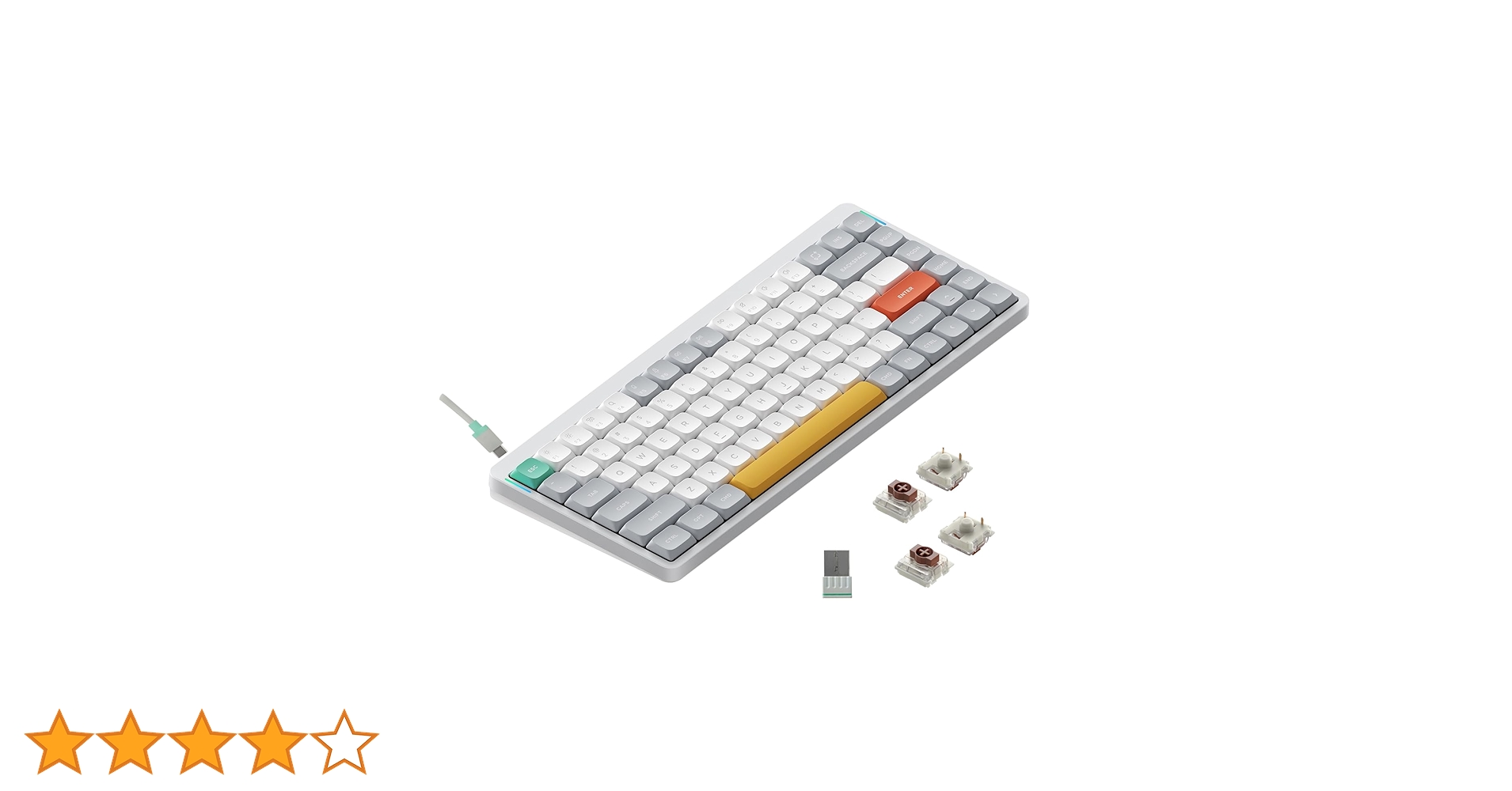 61zFTeuq7HL.jpg_BO30,255,255,